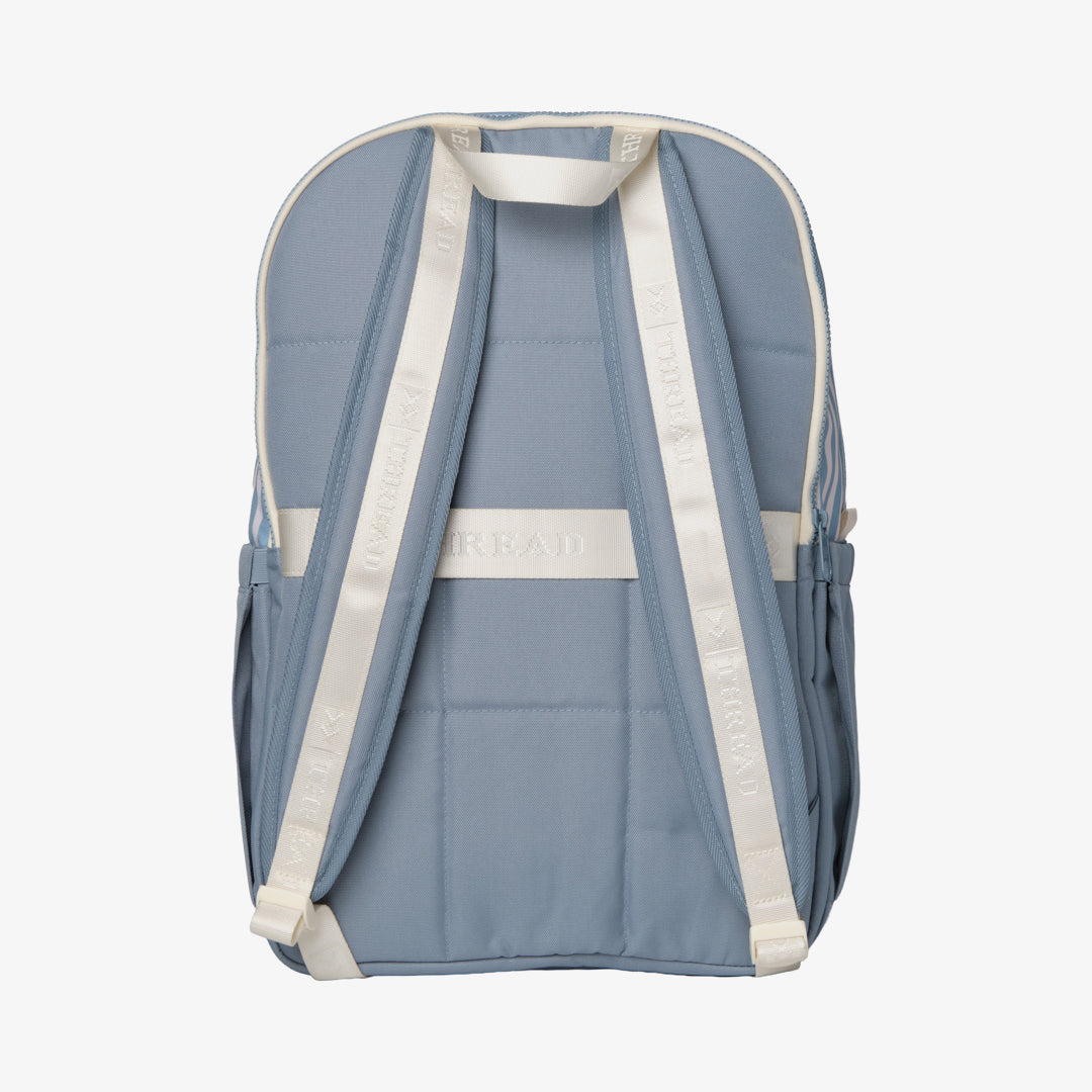 Backpack - Wilson - Thread®