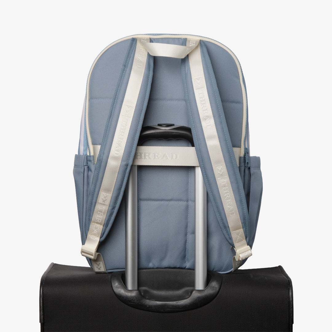 Backpack - Wilson - Thread®