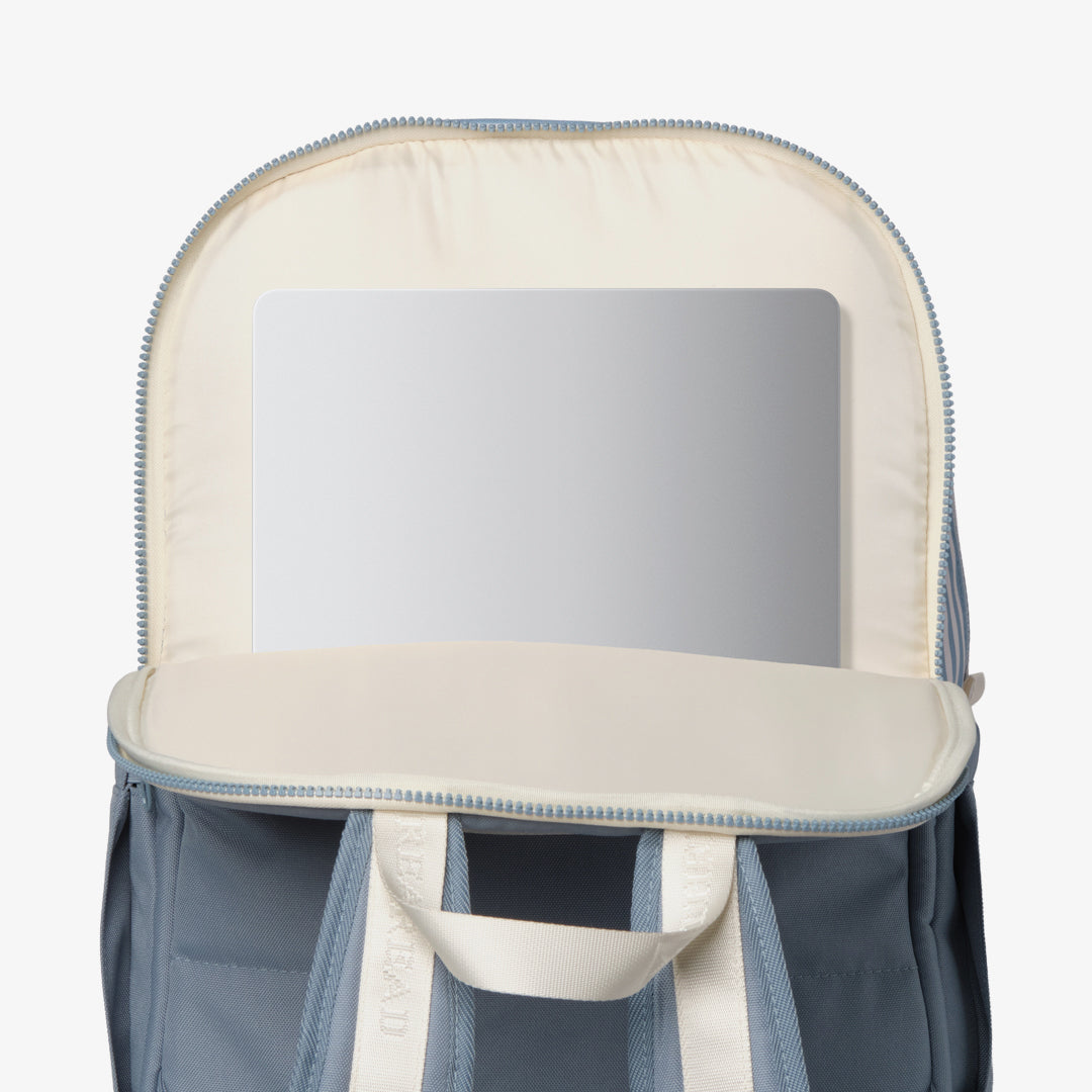 Backpack - Wilson - Thread®