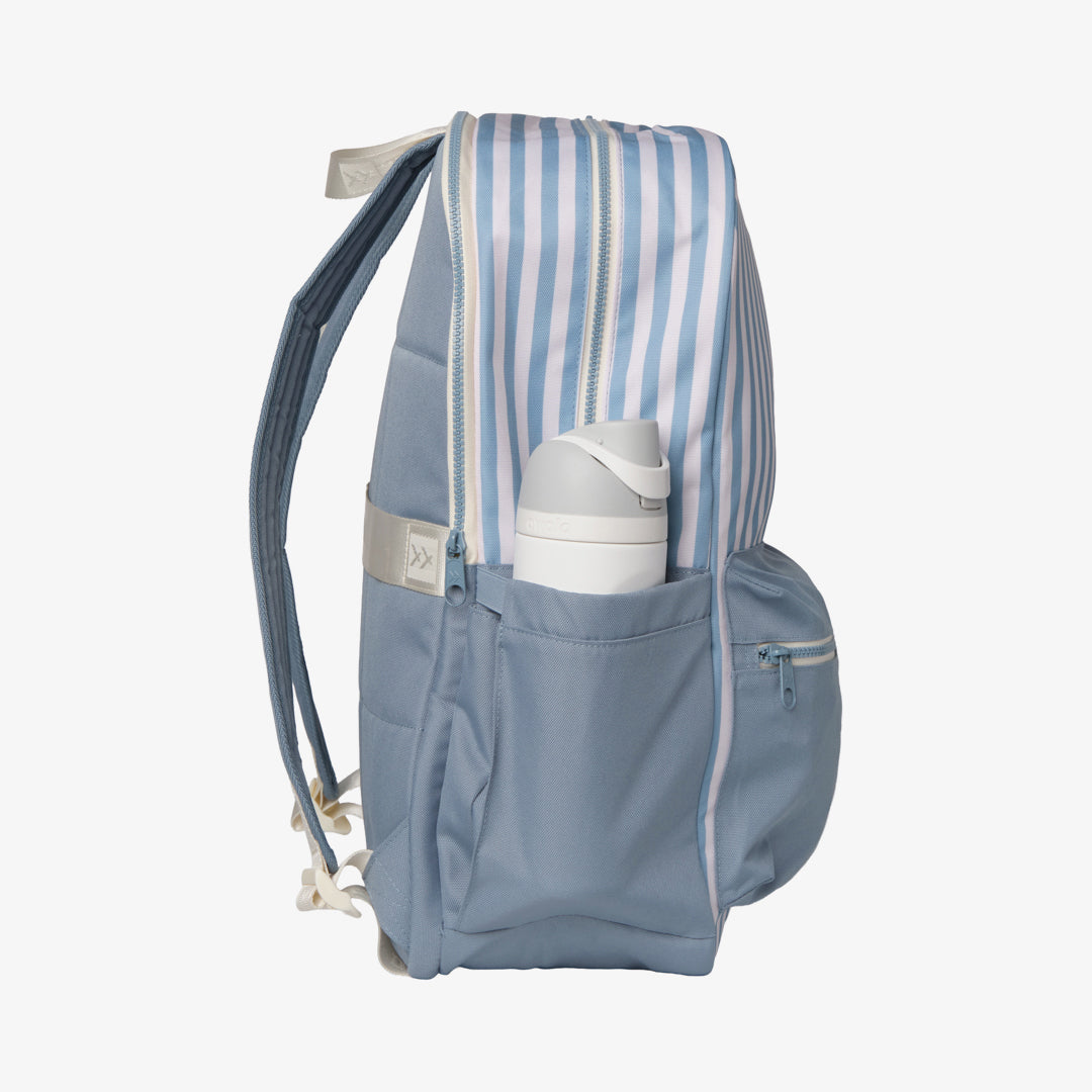 Backpack - Wilson - Thread®