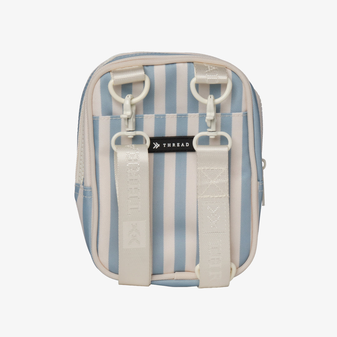 Crossbody Bag - Wilson - Thread®