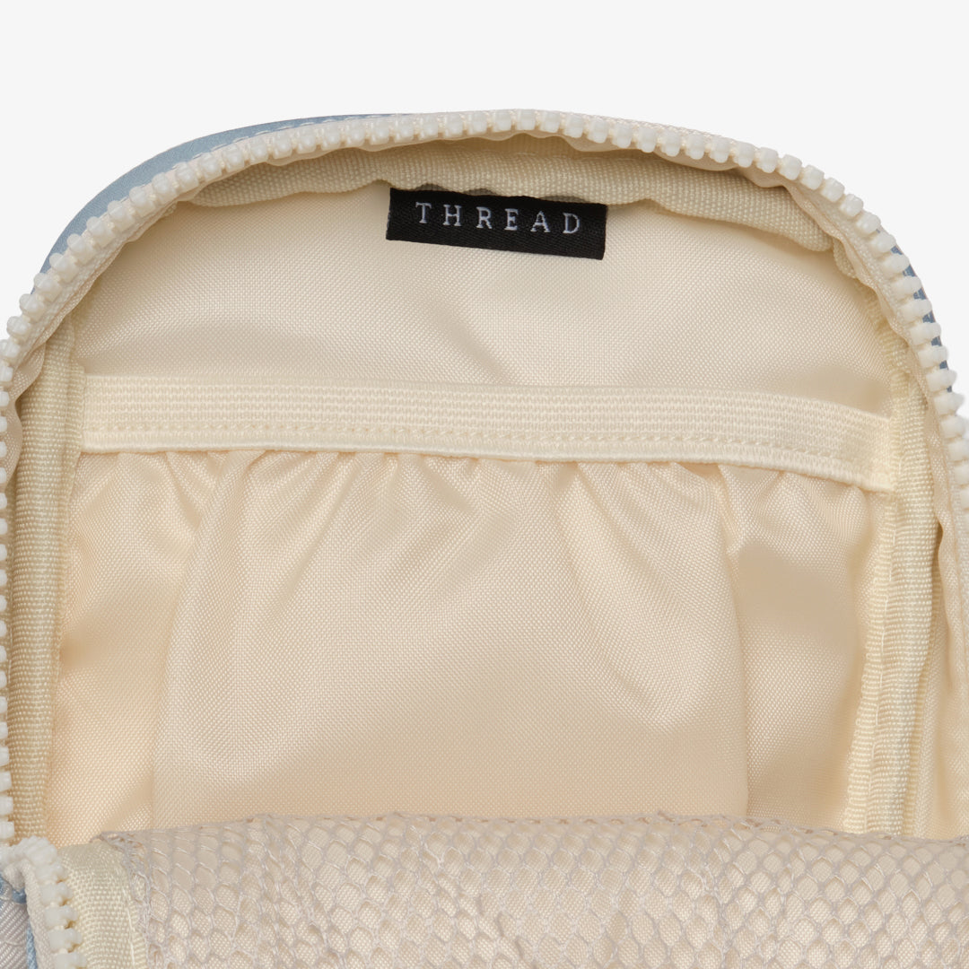 Crossbody Bag - Wilson - Thread®