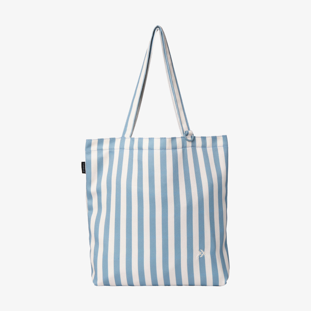 Daily Tote - Wilson - Thread®