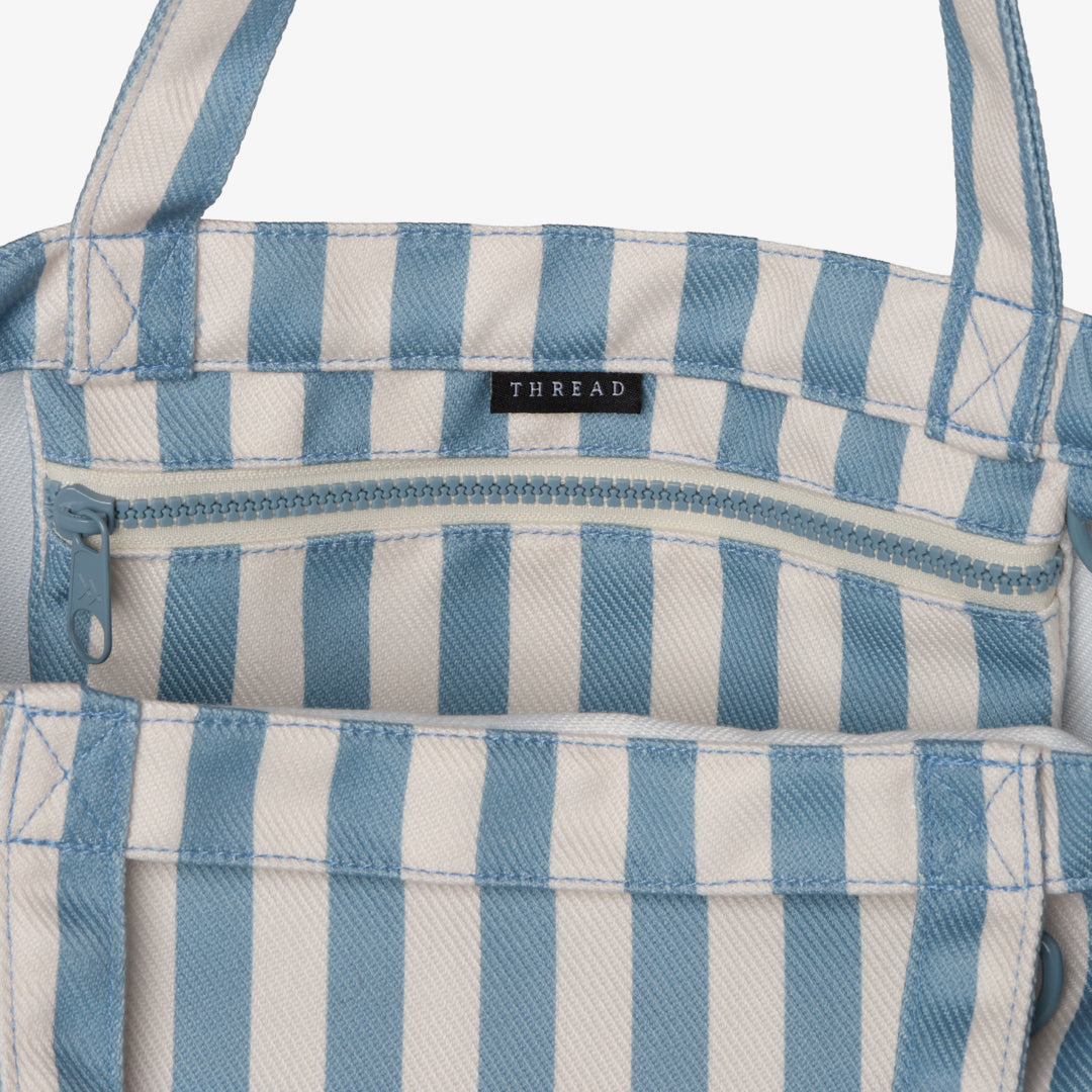 Daily Tote - Wilson - Thread®
