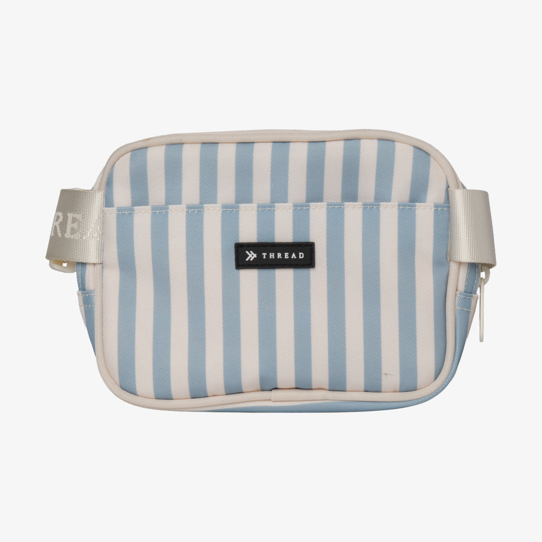 Fanny Pack - Wilson - Thread®