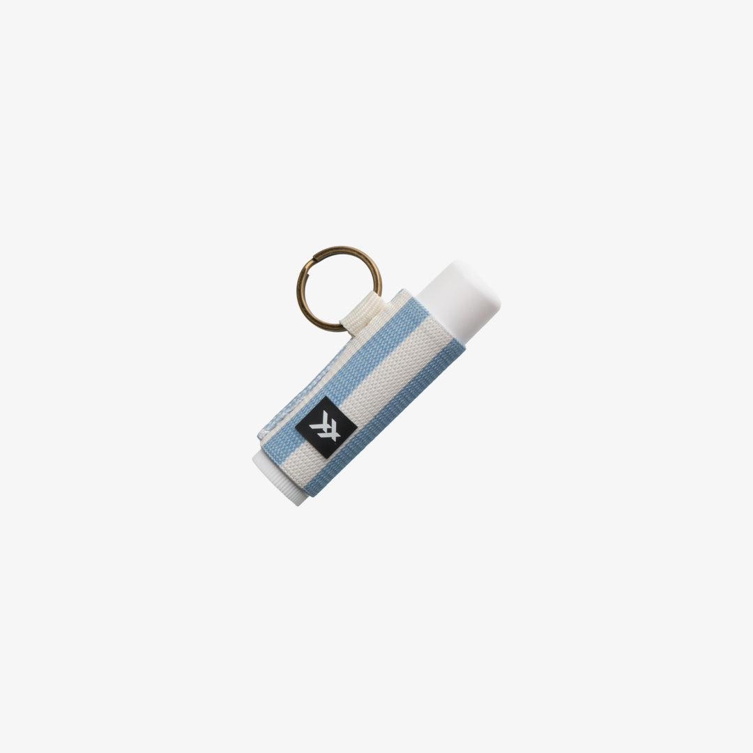 Lip Balm Holder - Wilson - Thread®