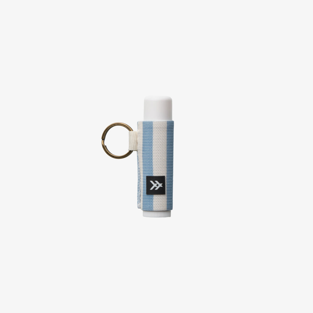 Lip Balm Holder - Wilson - Thread®