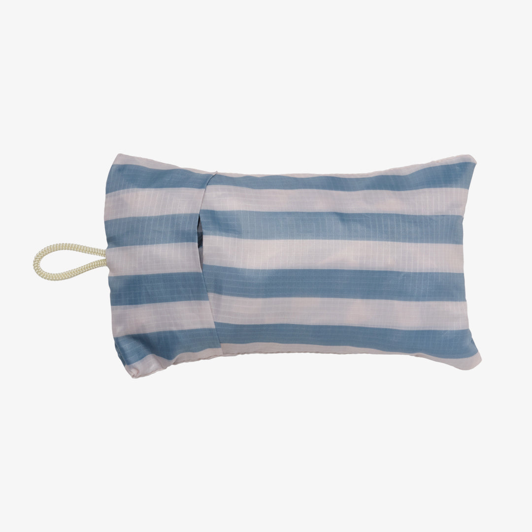 Market Tote Bag - Wilson - Thread®