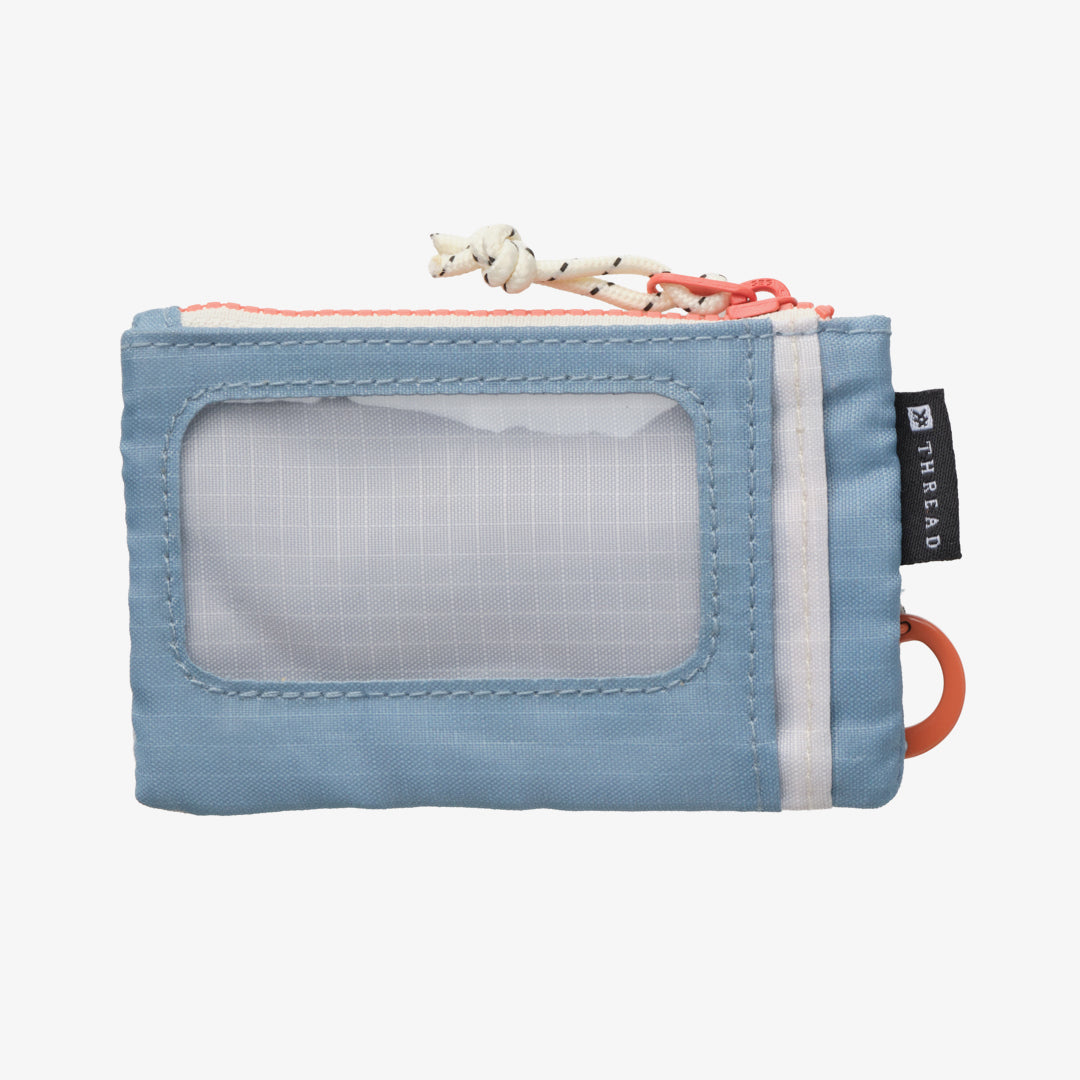 Pouch Wallet - Wilson - Thread®
