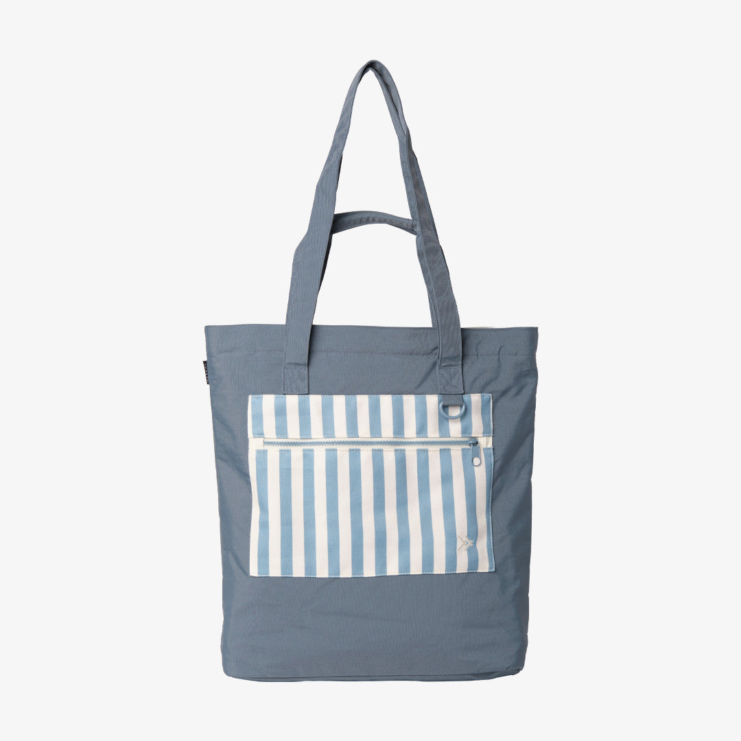 Multi-Pocket, Durable Utility Tote | Thread® · Thread®