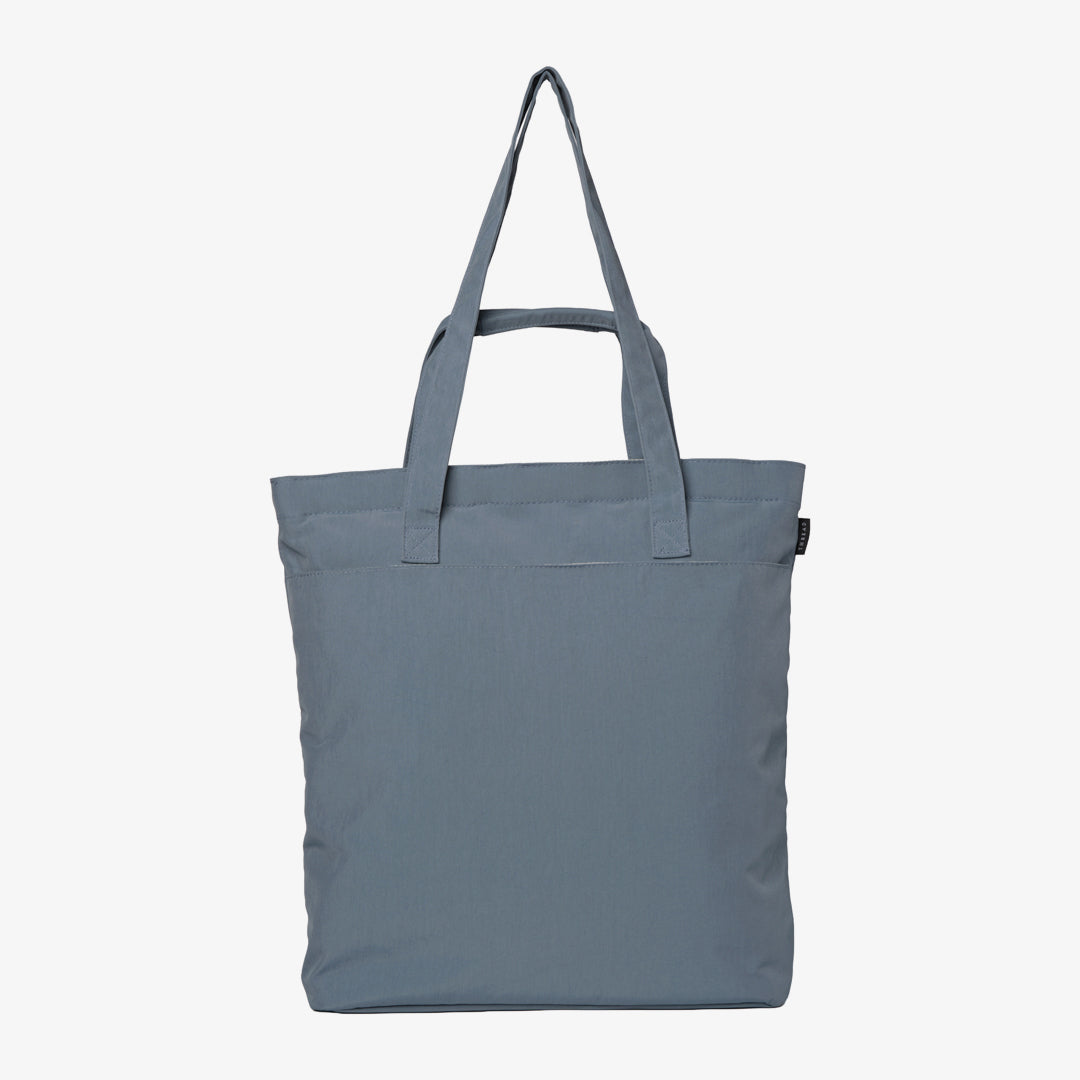 Multi-Pocket, Durable Utility Tote | Thread® · Thread®