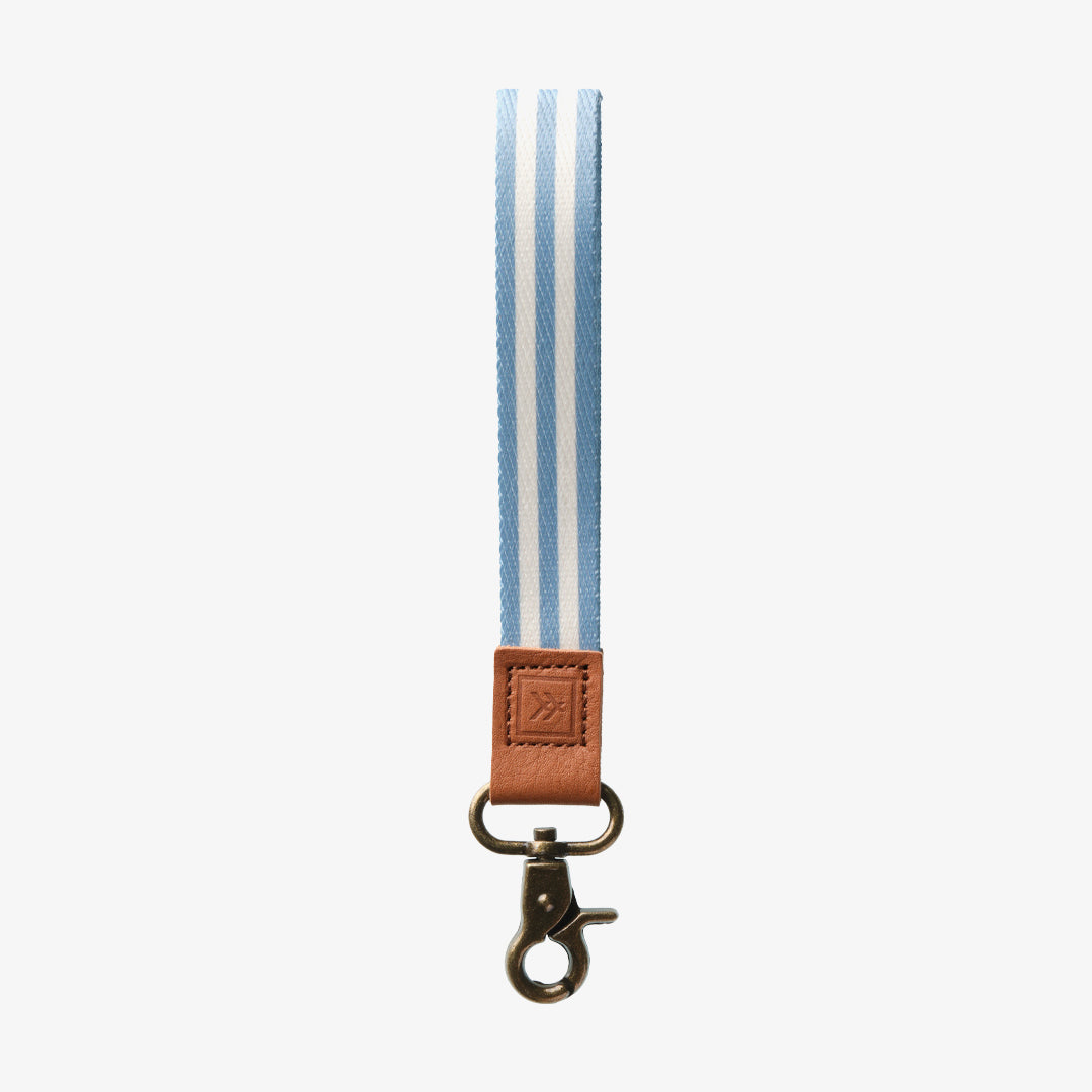 Wrist Lanyard - Wilson - Thread®