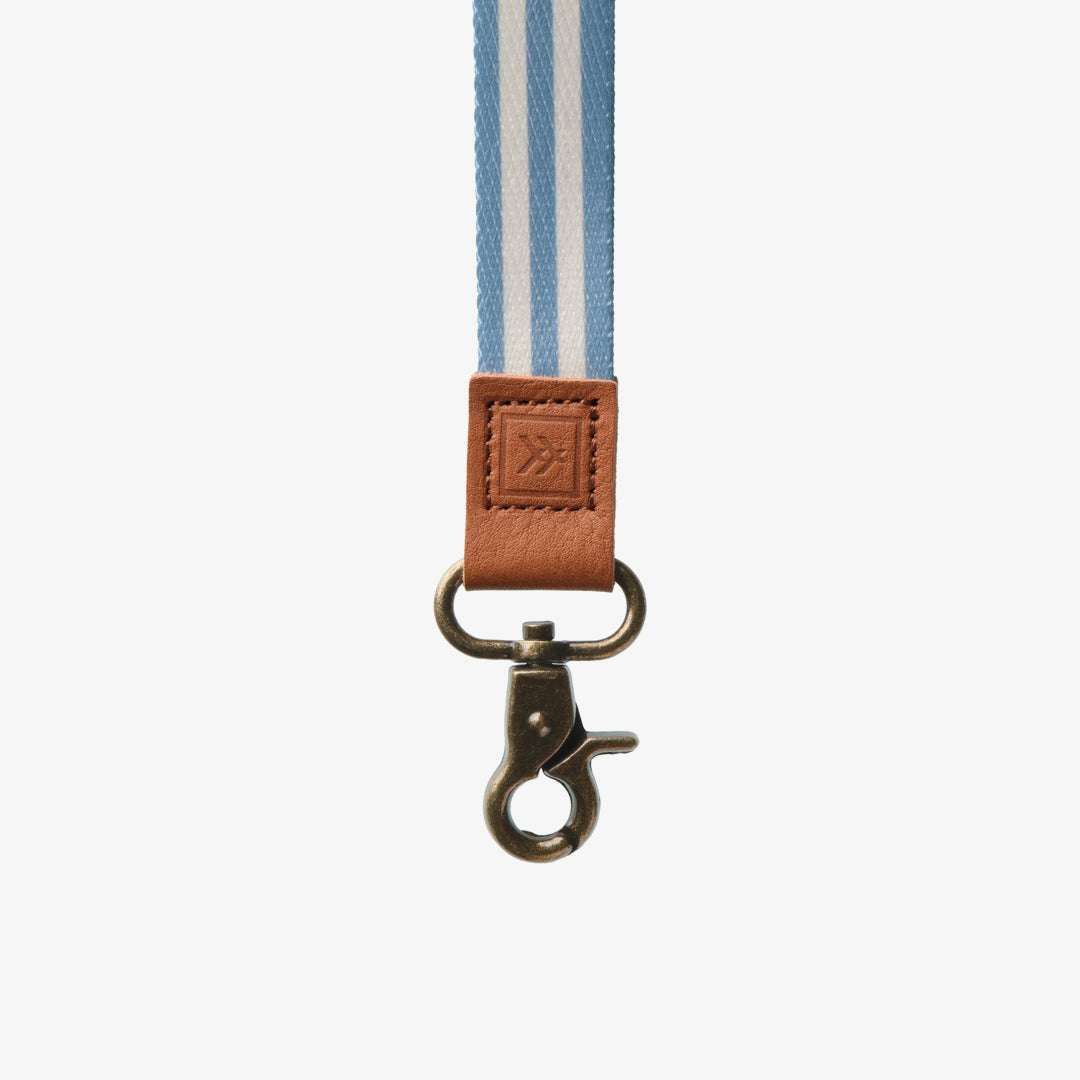 Wrist Lanyard - Wilson - Thread®