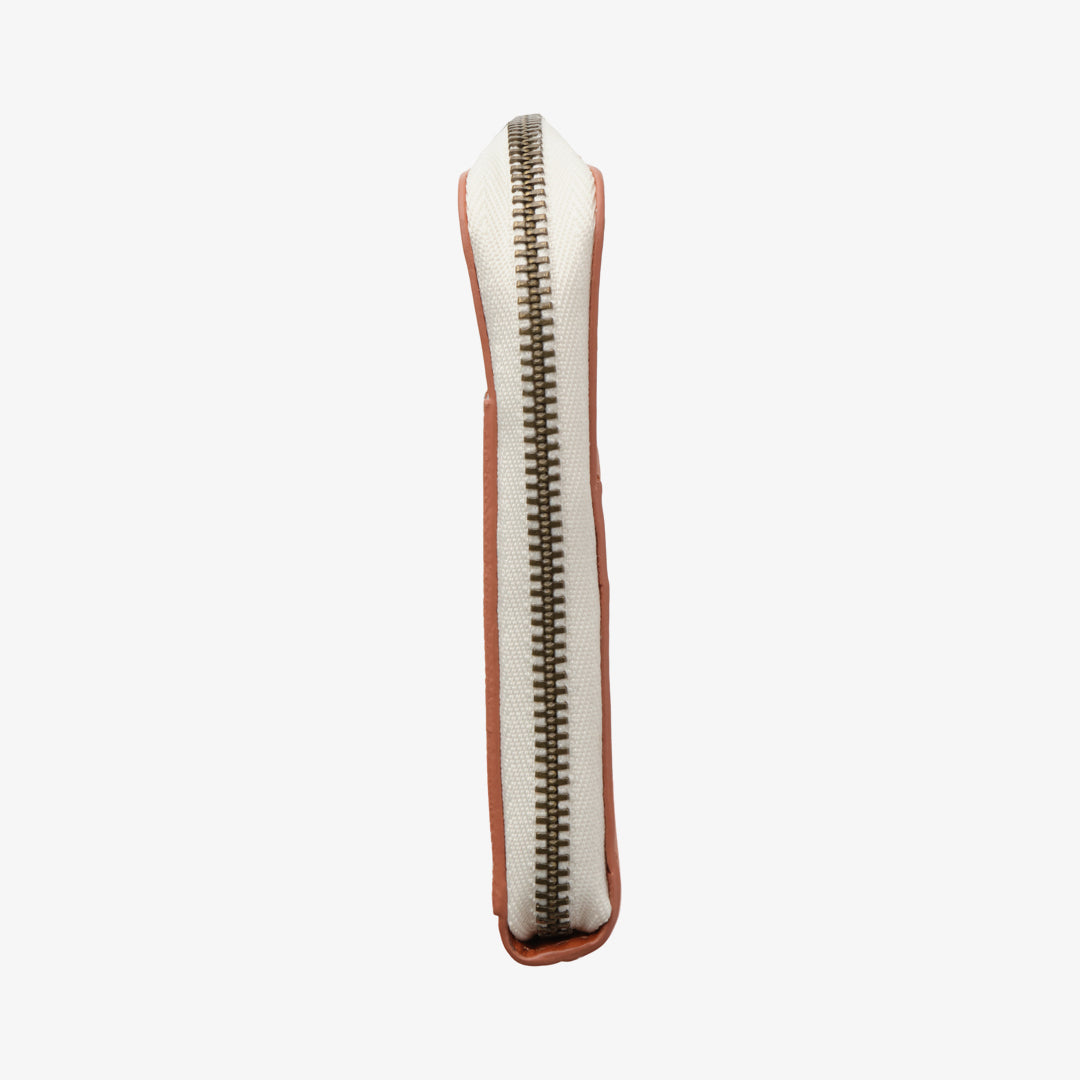 Zipper Wallet - Wilson - Thread®