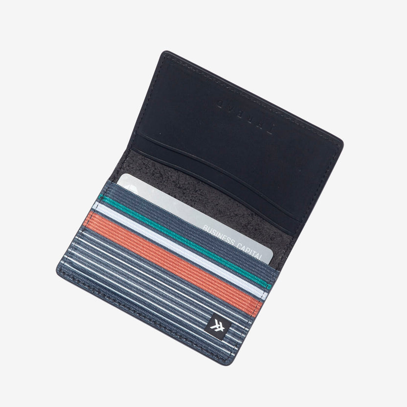 Slim, Secure, & Stylish Wallets | Thread® · Thread®