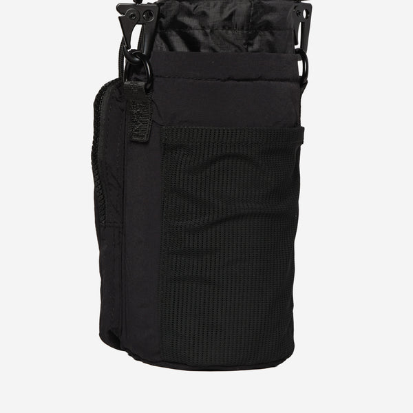 Water Bottle Sling Bag - Black - Thread®