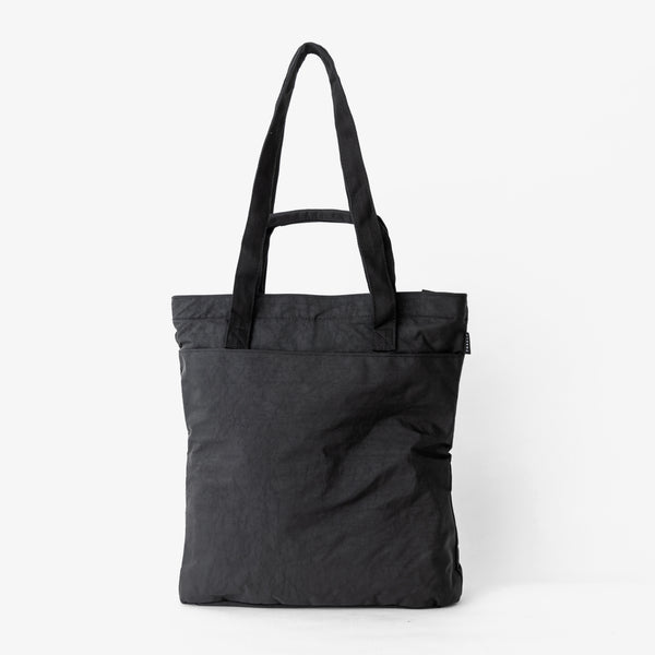 Utility Tote Bag - Black - Thread®