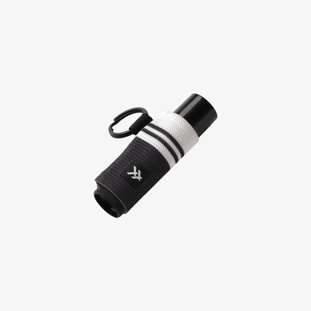 Lip Balm Holder - BYU Cosmo - Thread®