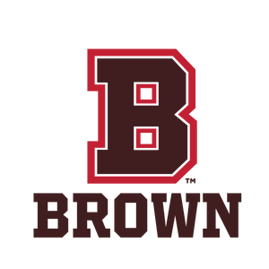 Brown University logo