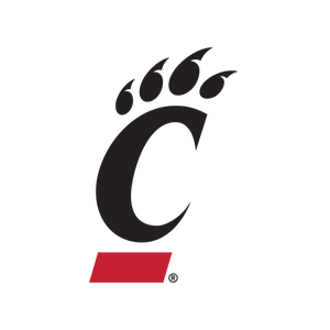 University of Cincinnati logo