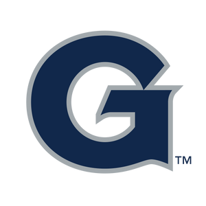 Georgetown University logo