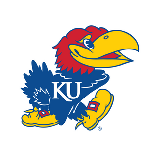 University of Kansas logo
