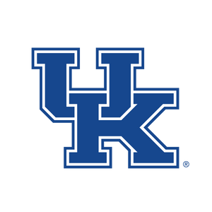 University of Kentucky logo