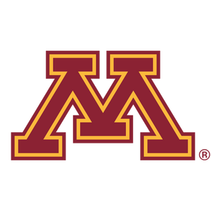 University of Minnesota logo