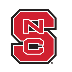 North Carolina State University logo