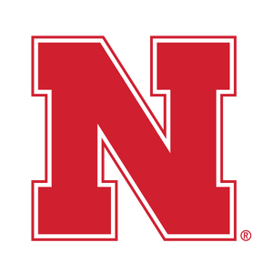 University of Nebraska-Lincoln logo