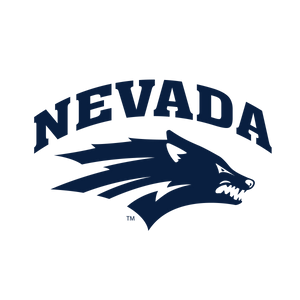 University of Nevada, Reno logo