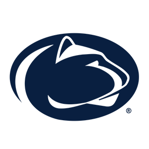 Pennsylvania State University logo