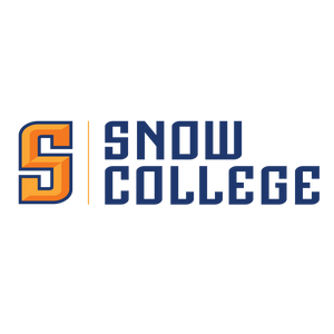 Snow College logo