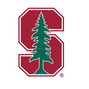 Stanford University logo