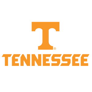 University of Tennessee, Knoxville logo