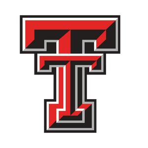 Texas Tech University logo