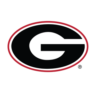 University of Georgia logo