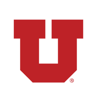 University of Utah logo