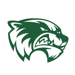 Utah Valley University logo