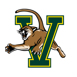 University of Vermont logo