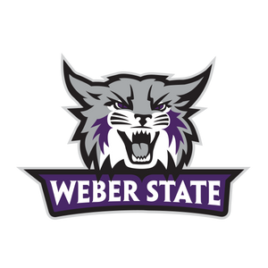 Weber State University logo