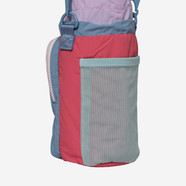 Water Bottle Sling Bag - Summer Mix - Thread®
