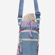 Water Bottle Sling Bag - Summer Mix - Thread®