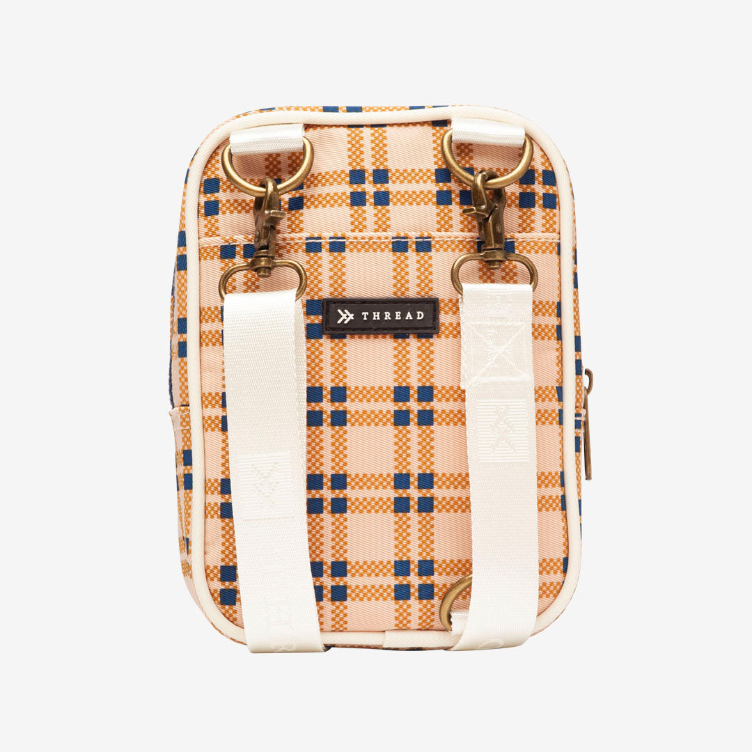Crossbody Bag - Willow - Thread®
