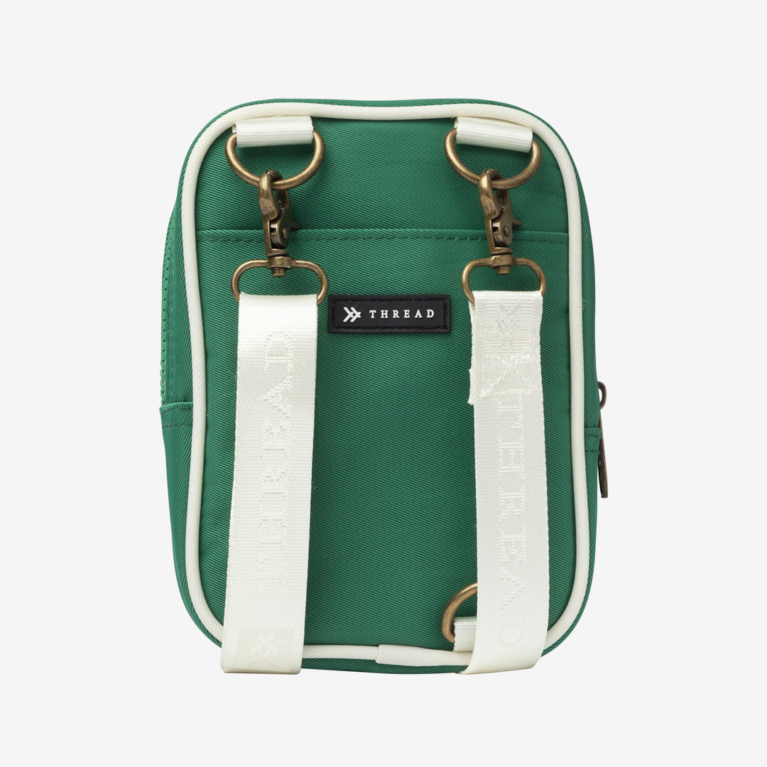 Compact & Stylish Crossbody Bags | Errands, Travel, Concerts | Thread ...