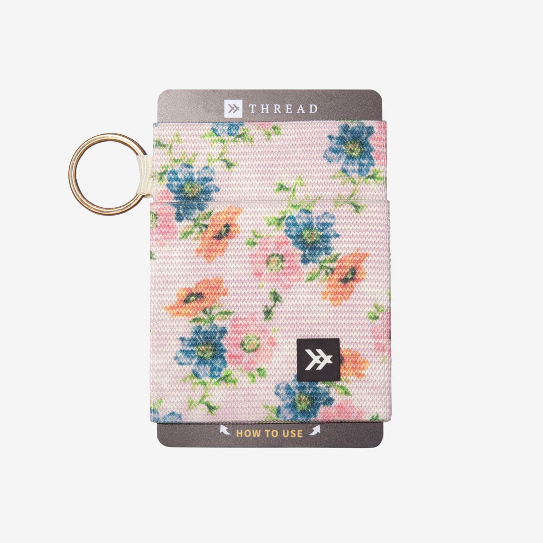 All Products | Thread® · Thread®