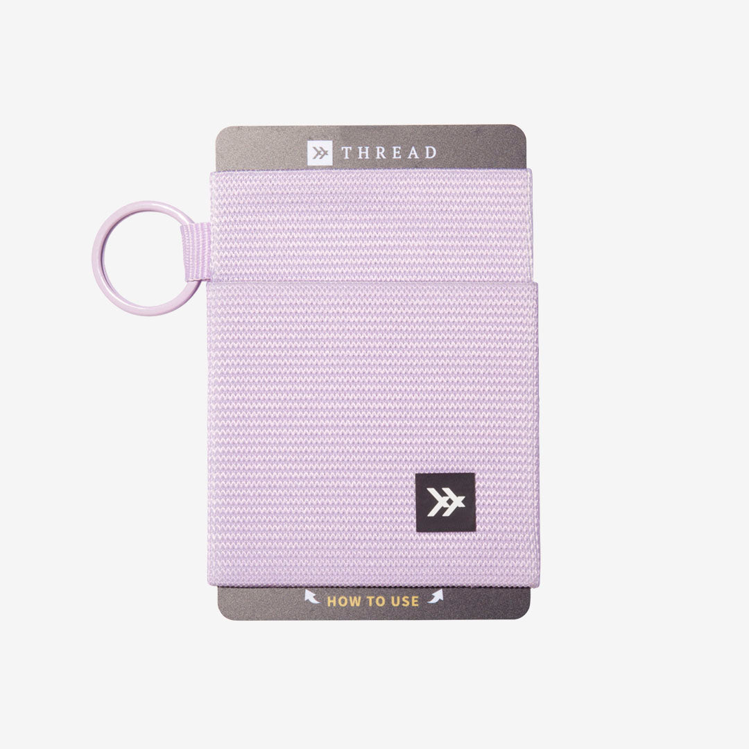 Sale: Wallets, Bags, & Accessories | Thread® · Thread®