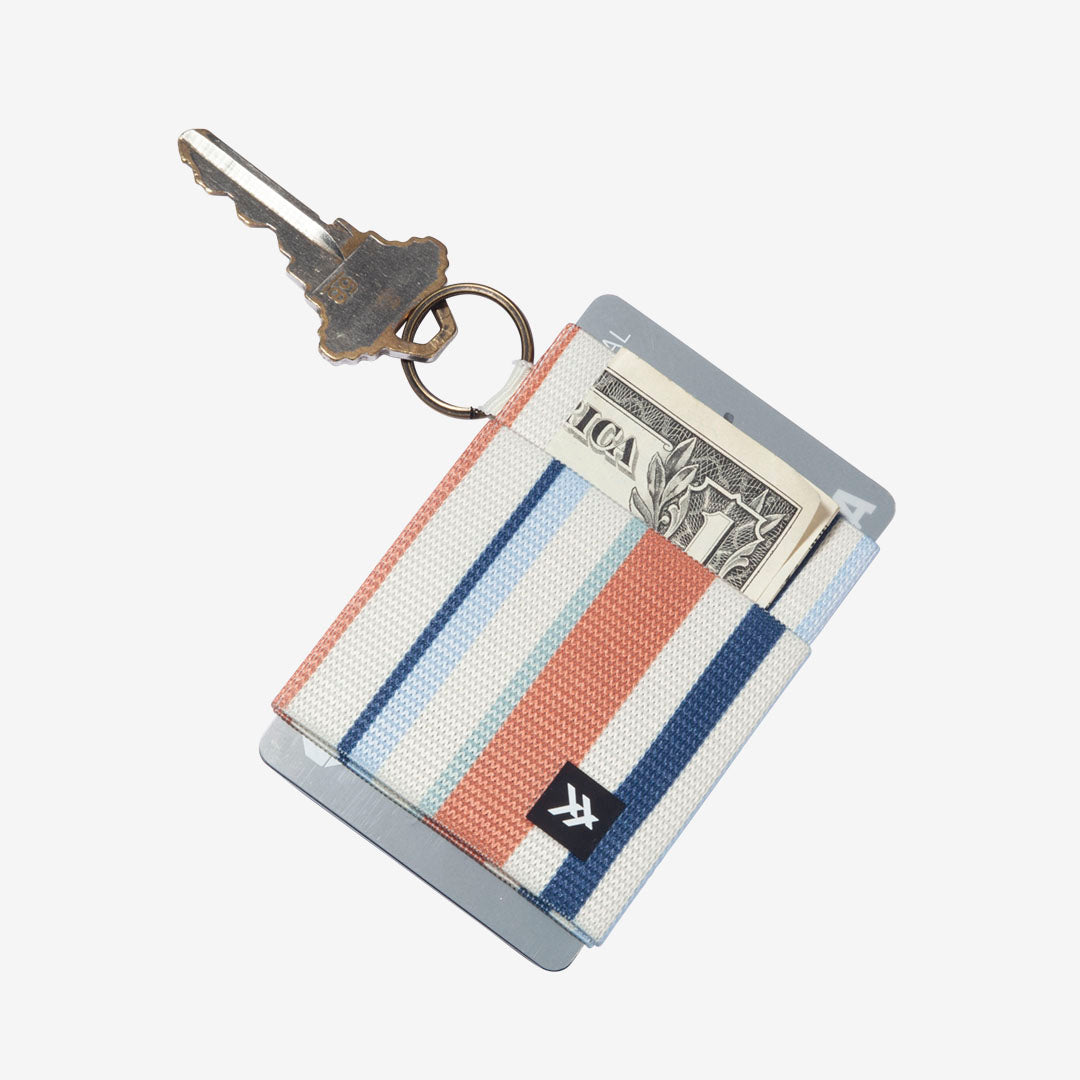 Minimalist & Secure Elastic Wallets | Thread® · Thread®