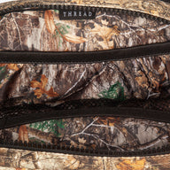 Belt Bag (Fanny Pack) - Realtree Edge - Thread®