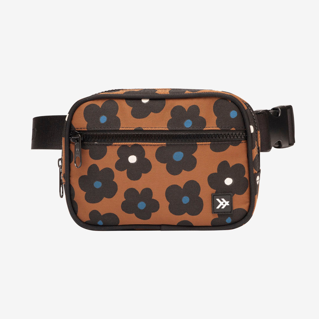 Cute & Convenient Everyday Bags | Thread® · Thread®